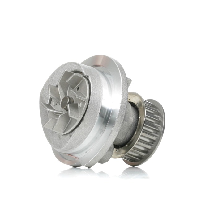 Wasserpumpe SKWP-0520384 STARK 13 34 078 SKODA