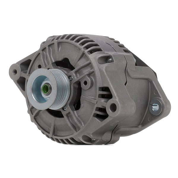 RIDEX REMAN 4G0782R Generátor Astra F T92 1.6 i 100 LE Benzin árak