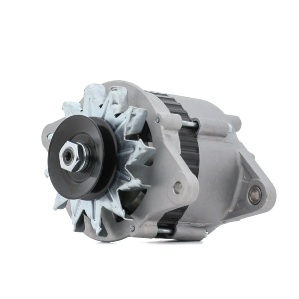 STARK SKGN-03221438 Alternatore