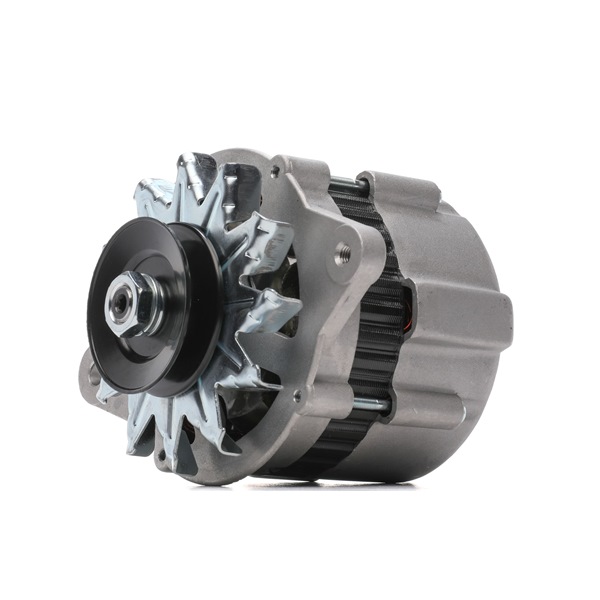 RIDEX 4G1216 Generaator