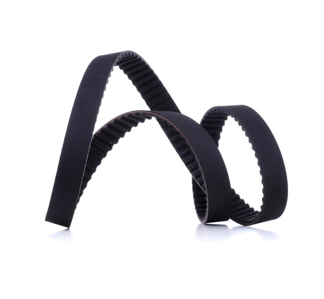 RIDEX 306T0304 Zahnriemen