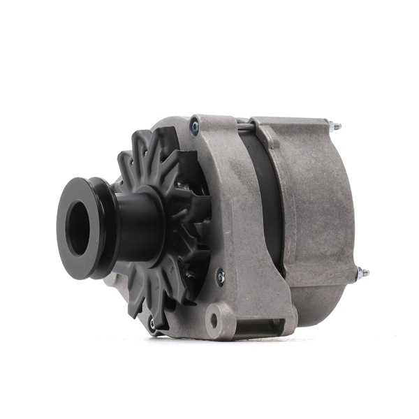 Alternateur 4G1173R RIDEX REMAN 068 903 018 B Alternateur 4G1173R RIDEX REMAN 068-903-018-B FIAT