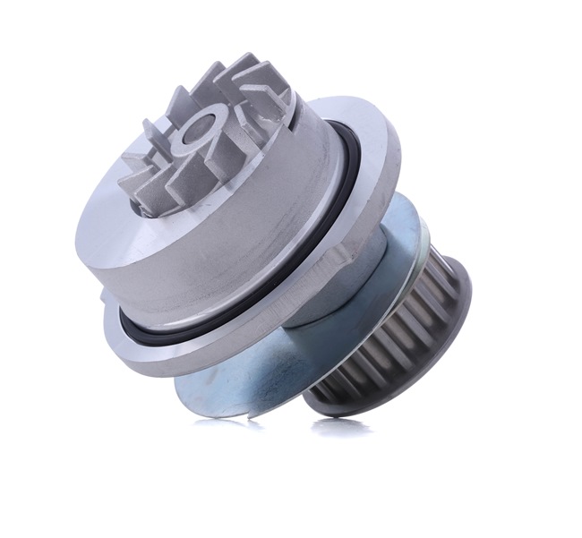 Pompe à eau SKWP-0520385 STARK 90 234200 DAEWOO