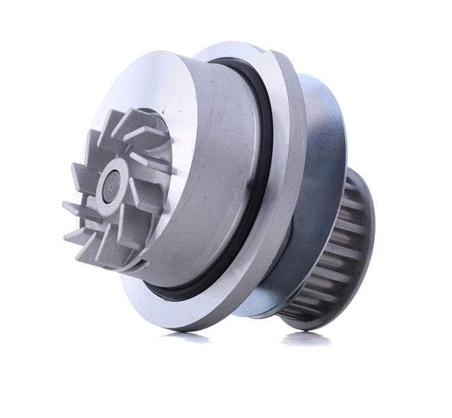Pompe à eau 1260W0386 RIDEX 9 023 4200 RENAULT