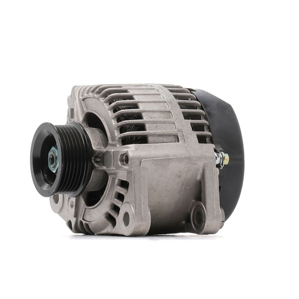 Generator 4G0919R RIDEX REMAN 46 425 518 Generator 4G0919R RIDEX REMAN 46425518 OPEL
