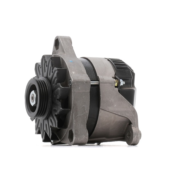 RIDEX REMAN 4G1030R Generator Prisma 831 1.5 (831AB) 86 PS Benzin Kosten