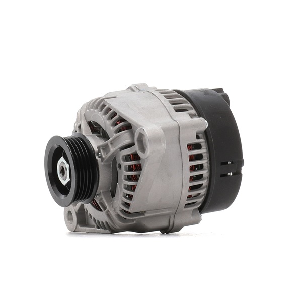 Generator 4G0581R RIDEX REMAN 5 895 030 Generator 4G0581R RIDEX REMAN 5 895 030 FORD