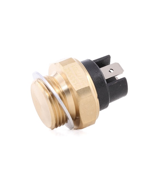 STARK SKTS-2100007 Interruptor de temperatura, ventilador do radiador Alfa Romeo Alfasud Sprint 1.5 83 cv Gasolina preço