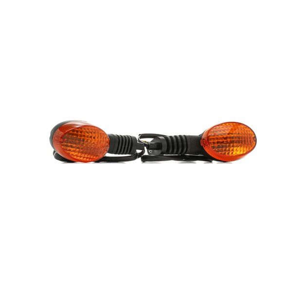 VICMA 7284 originais Pisca Chrysler 300С Sedan custo