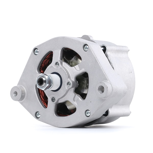 Generator 4G1215R RIDEX REMAN 1 607 362 PEUGEOT