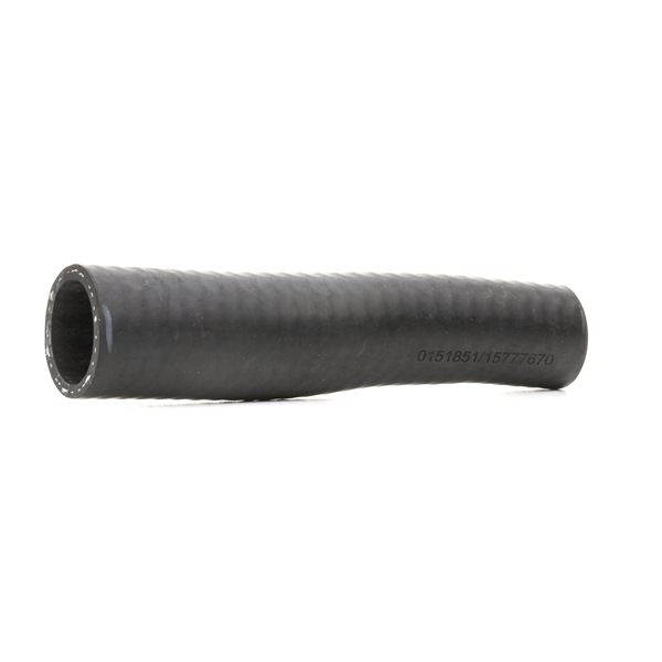 STARK SKRH-17880024 Mangueira de radiador VW Jetta 2 1.8 90 cv Gasolina preço