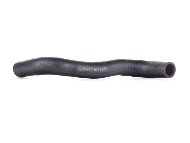 RIDEX 475R10010 Mangueira de radiador VW Jetta 2 1.8 90 cv Gasolina preço