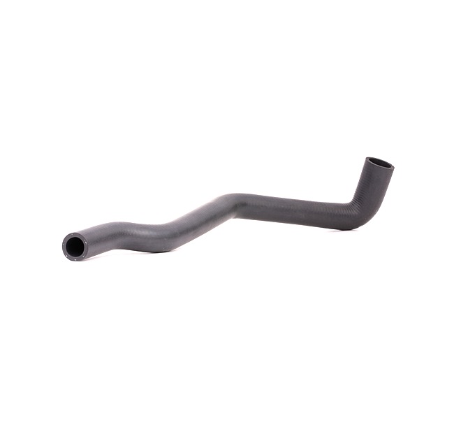 RIDEX 475R10019 Tubo de água VW Jetta 2 1.8 90 cv Gasolina preço