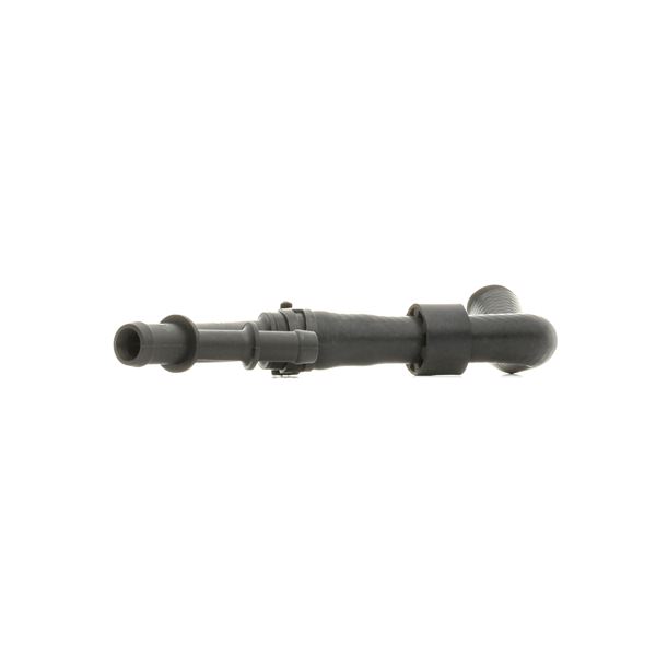 STARK SKRH-17880038 Mangueira de radiador Audi A3 8L 1.8 T 150 cv Gasolina preço