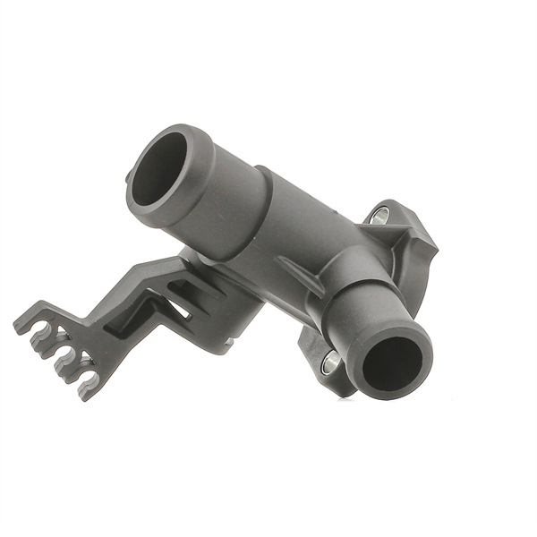 RIDEX 3219C0025 Coolant Flange