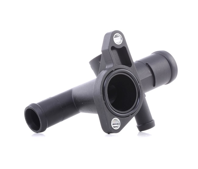 STARK SKCFL-2940026 Coolant Flange