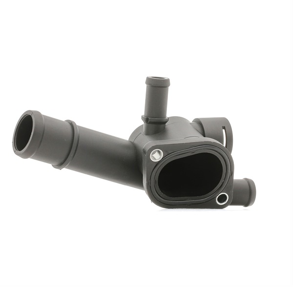 RIDEX 3219C0027 Coolant Flange
