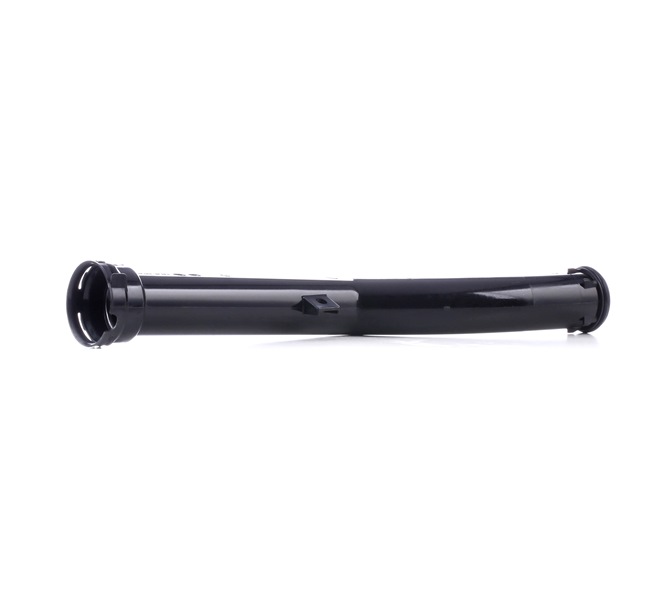 STARK Refrigerante flange SKCFL-2940033 experiência