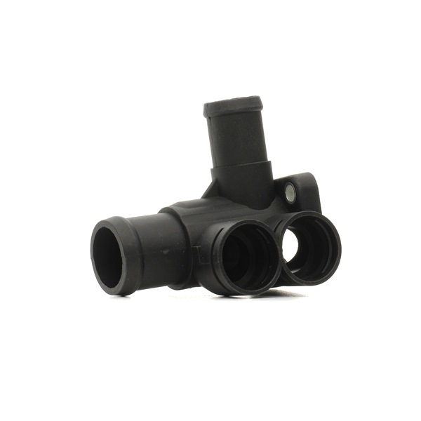STARK Refrigerante flange SKCFL-2940036 opinião