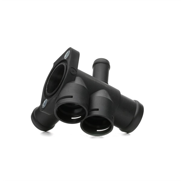 RIDEX 3219C0036 Jäähdytysnesteen laippa Passat 3a5 1.8 75 hv Bensiini hinta