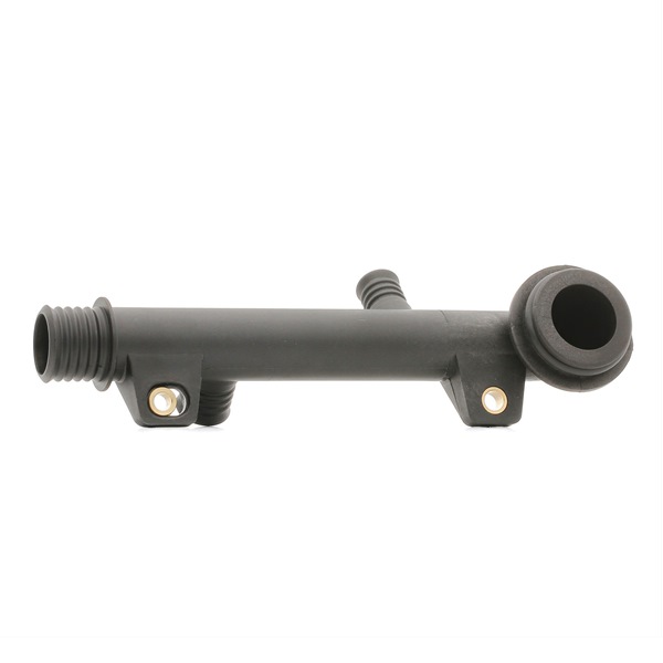 STARK SKCFL-2940037 Coolant Flange