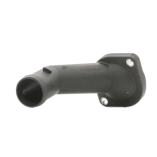 STARK SKCFL-2940044 Coolant Flange