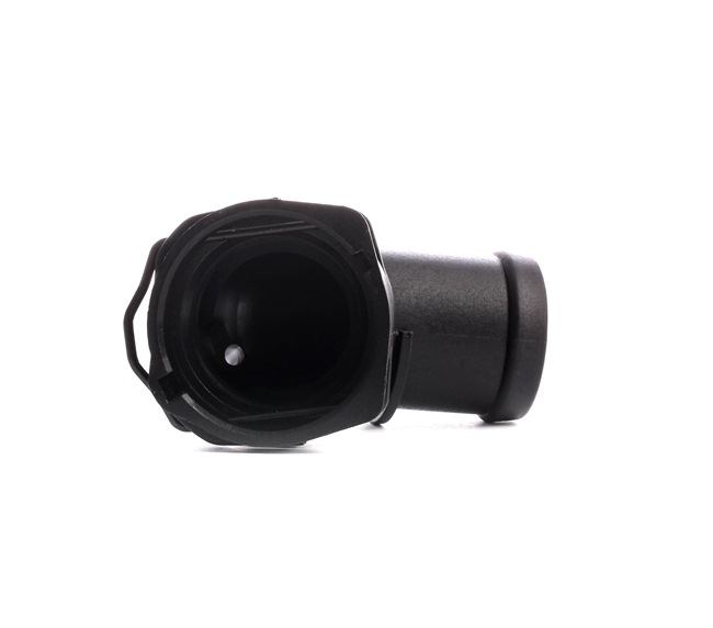 STARK SKCFL-2940049 Flens koelvloeistof Passat 365 2.0 TDI 4motion 140 Pk Diesel prijs