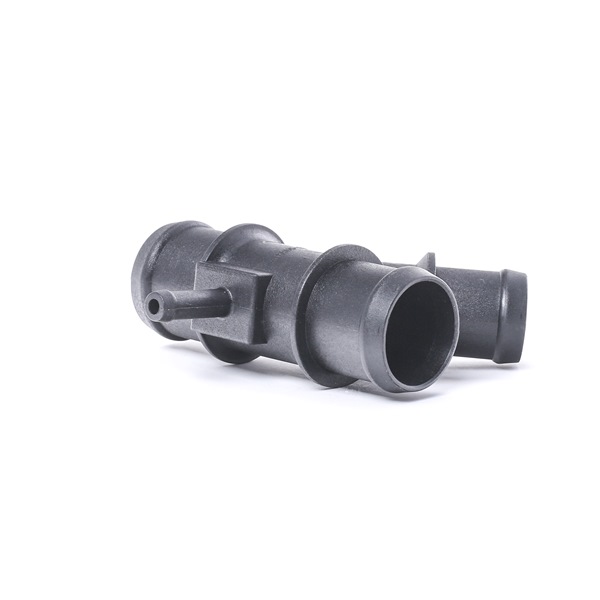 STARK SKCFL-2940050 Kühlwasserflansch Passat B6 Variant 2.0 TFSI 200 PS Benzin Kosten