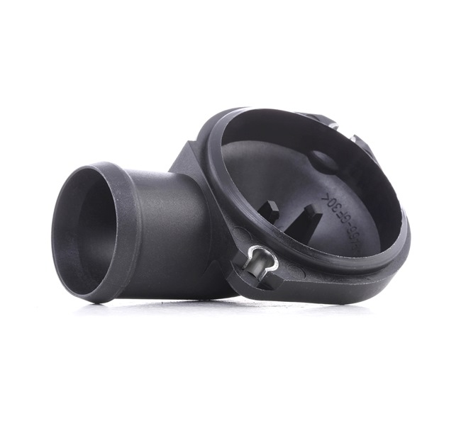 RIDEX 3219C0051 Bride de liquide de refroidissement