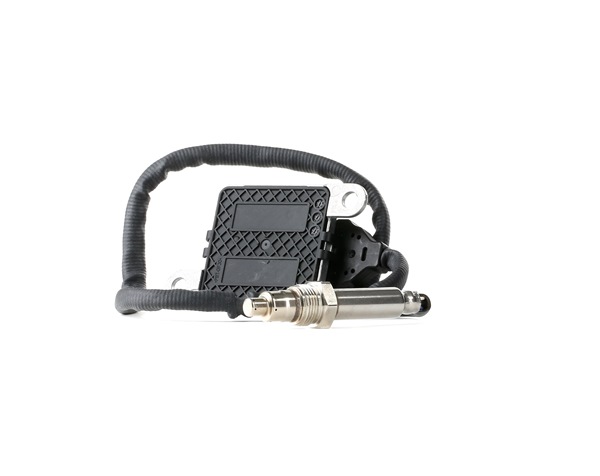 RIDEX 4965N0006 Capteur NOx, Catalyseur NOx