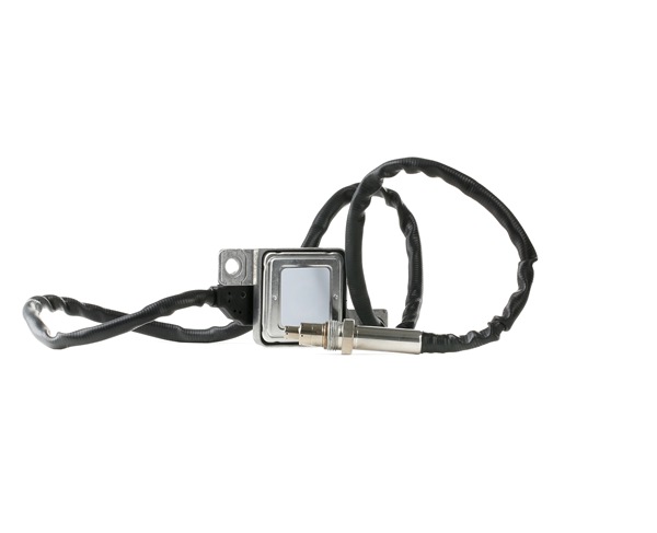 Nez à souder, capteur NOx 4965N0007 RIDEX 8K0 907 807C MERCEDES-BENZ
