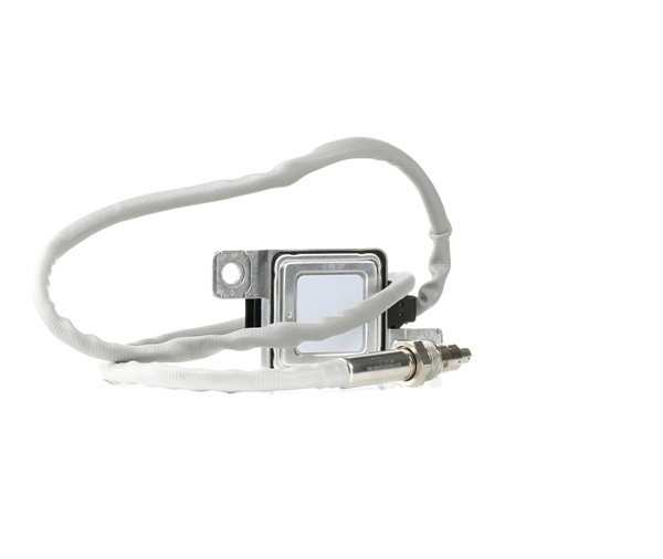 STARK SKNS-2260008 Capteur NOx, Catalyseur NOx
