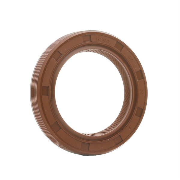 Shaft Oil Seal 3771S0004 RIDEX 22144 3B000 VAUXHALL
