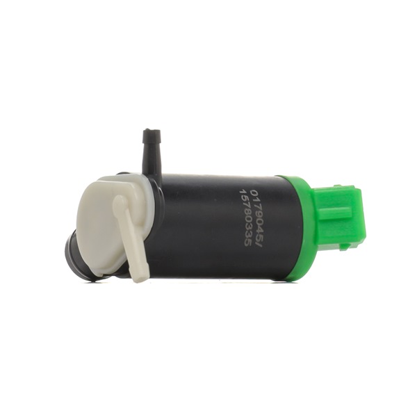 STARK Water Pump, window cleaning SKWPC-1810021 SKWPC-1810021 STARK Screen wash pump Mini cheap