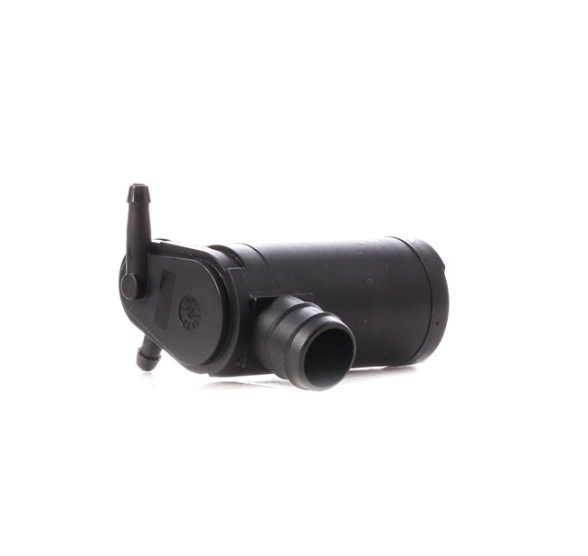 Pesunestepumppu, lasinpesu SKWPC-1810022 STARK 7003 178 LAND ROVER