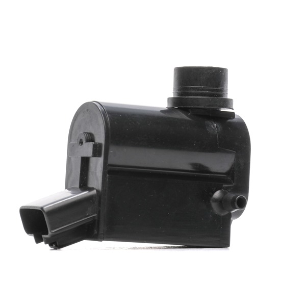 RIDEX 794W0028 Pompa acqua lavaggio, Pulizia cristalli