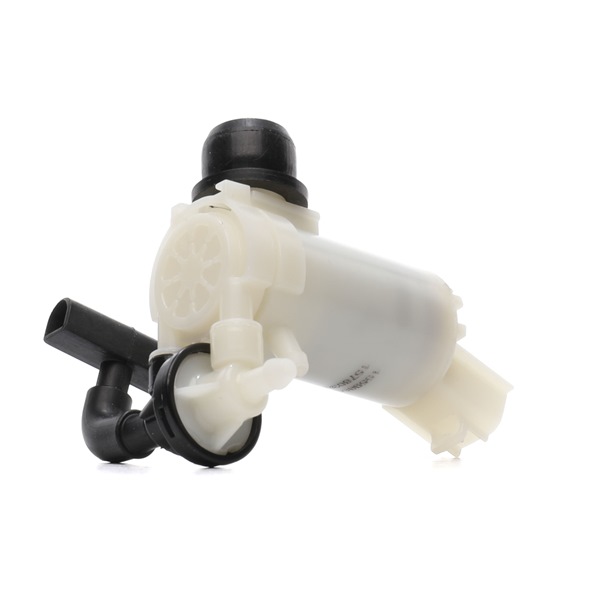 RIDEX 794W0033 Pompa acqua lavaggio, Pulizia cristalli