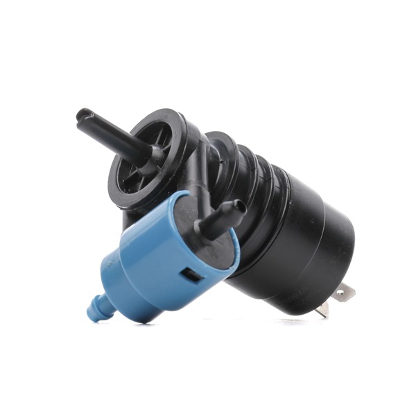 RIDEX 794W0034 Pompa acqua lavaggio, Pulizia cristalli