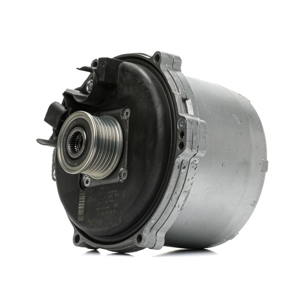 Alternateur 4G0230R RIDEX REMAN HAE6111500050 MERCEDES-BENZ