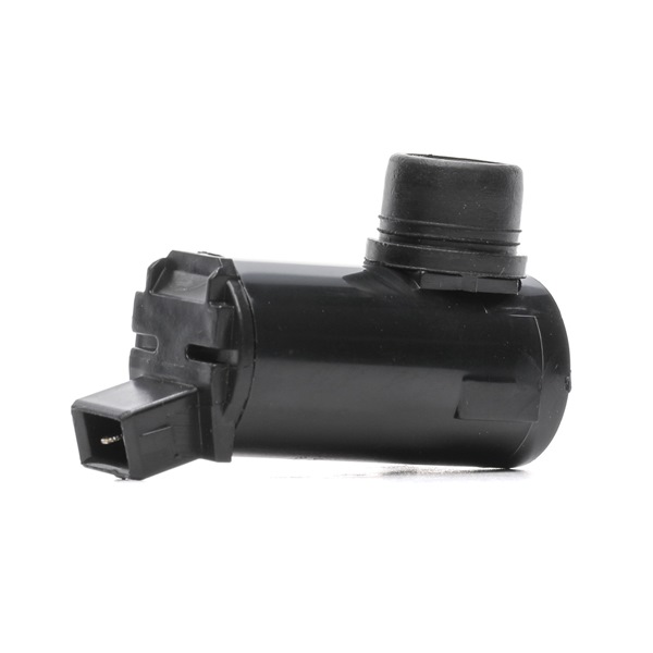 RIDEX 794W0036 Spolarpump Volvo V70 II 2.4 T AWD 200 hk Bensin pris