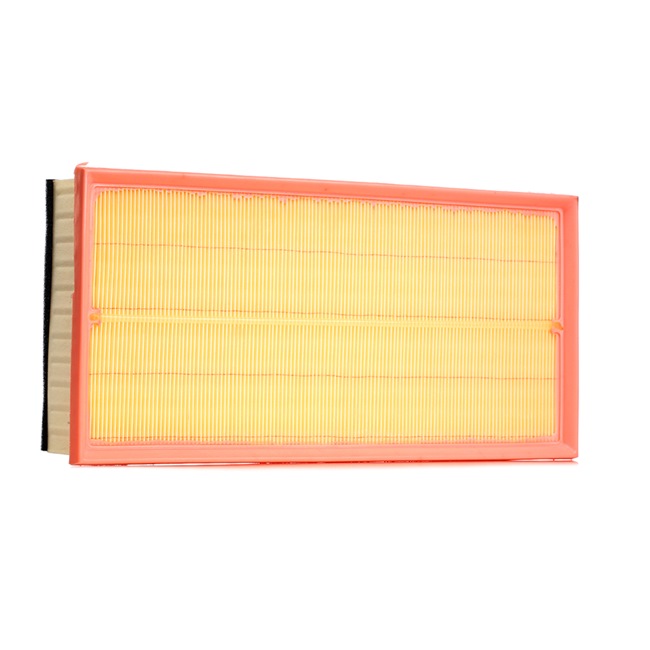 STARK SKAF-0061612 Filtro de aire Porsche Cayenne 92A 3.6 S 420 cv Gasolina precio