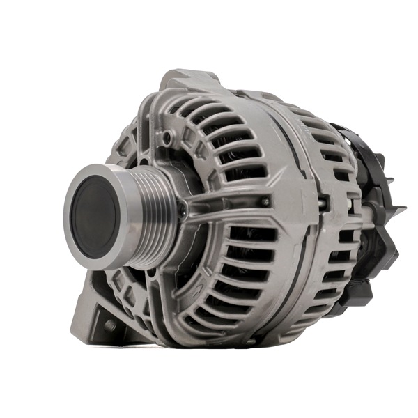 Δυναμό 4G0018R RIDEX REMAN 8603263 MITSUBISHI