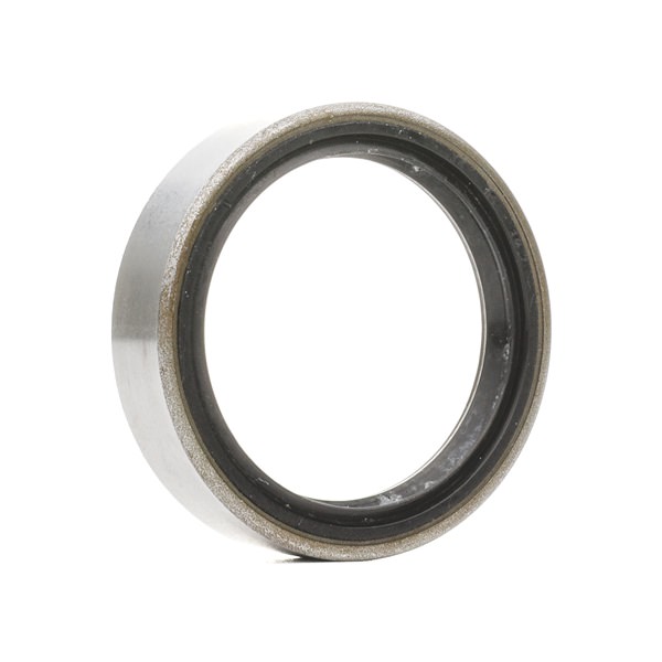 STARK SKSOS-5310012 Wellendichtring