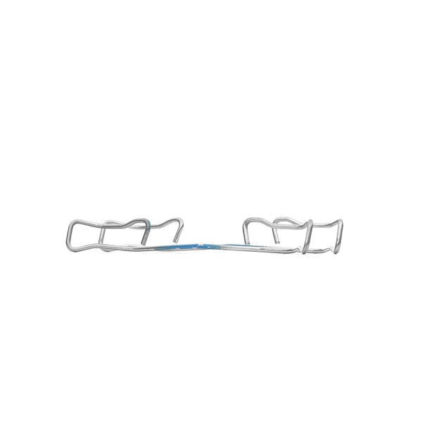 RIDEX Accessoireset, schijfremblok 1164A0186 Accessoireset, schijfremblok RIDEX C-MAX 1164A0186 goedkoop
