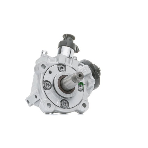 RIDEX REMAN 3918H0192R Pompe à injection VAUXHALL Astra Mk6 (J) Break (P10) 2.0 BiTurbo CDTI 194 CV Diesel 2015