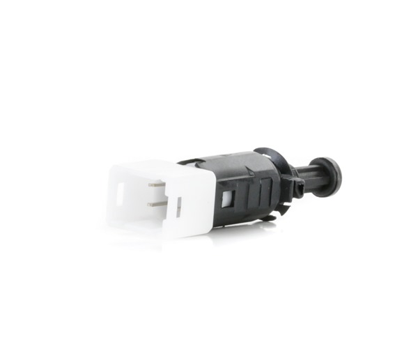 STARK SKBL-2110019 Remlichtschakelaar Renault Clio 2 1.4 16V (B/CB0P, BB13) 98 Pk Benzine prijs