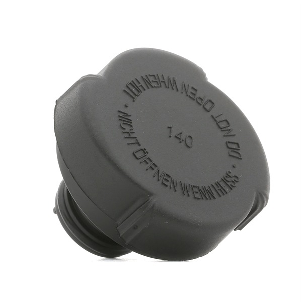 SKVK-1960035 STARK Tappo vaschetta radiatore prezzo