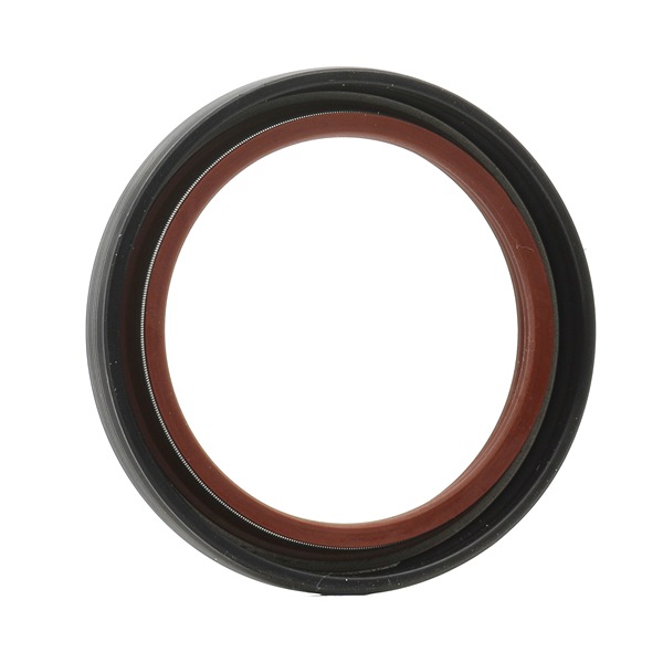 Keerring, oliepomp SKSOS-5310018 STARK 12584041 OPEL