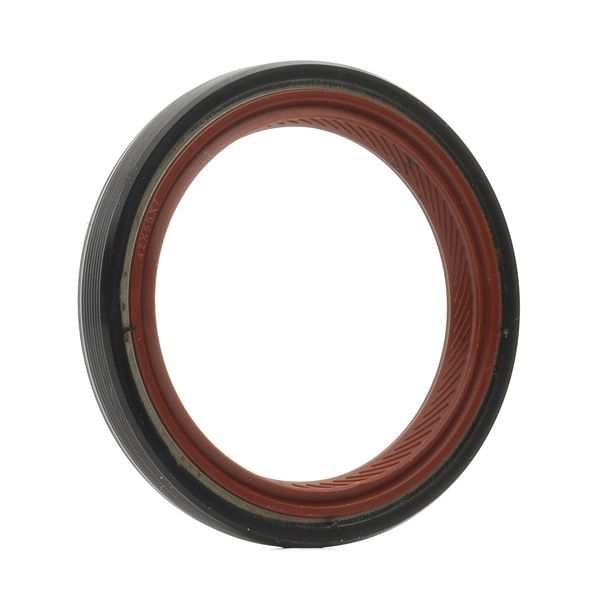 Keerring, oliepomp 3771S0018 RIDEX 12 584 041 MERCEDES-BENZ