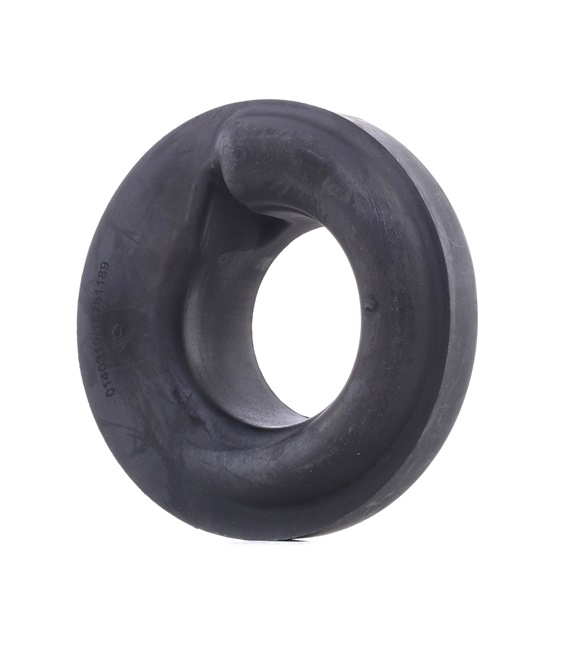 STARK Spring Cap SKSPC-3800023 STARK Spring spacer SKSPC-3800023 evaluation
